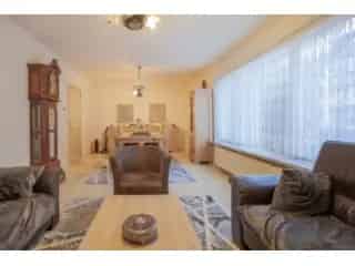 Huis te koop - Sint-Amandsberg VBC83182