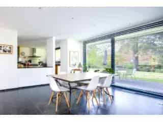 Villa te koop - Ukkel VBC85221