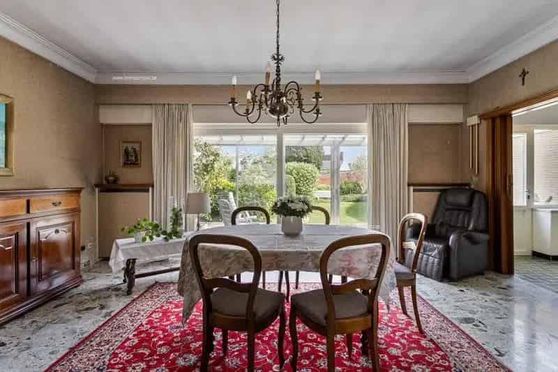 Woning te koop Zottegem
