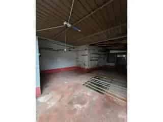 Kantoor te koop - Wasmes VBC20346