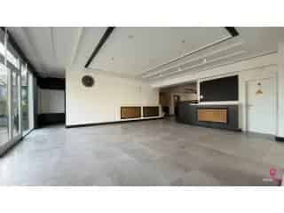 Handelspand te koop - Heusden-Zolder RBT10315   In optie