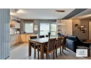 Duplex te koop - Tremelo RBS94889   Verkocht