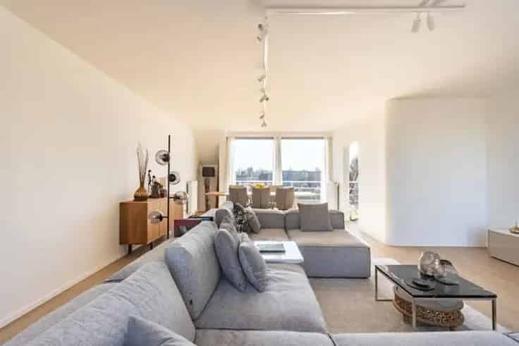 Duplex Te Koop