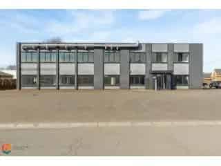 Industrie te koop - Onze-Lieve-Vrouw-Waver RBT14620
