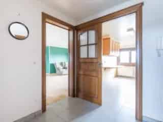 Appartement te koop - Libramont VBC68738