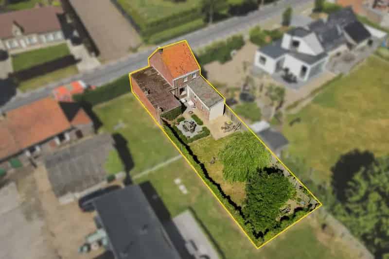 Huis te huur