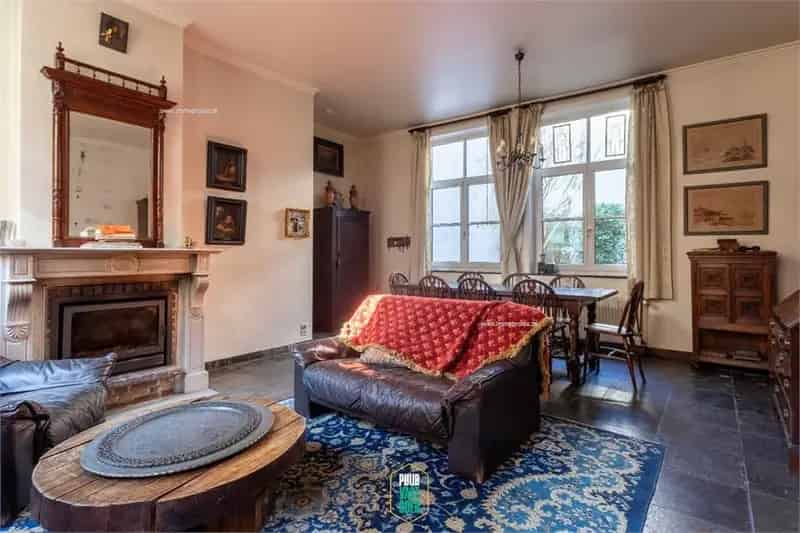 Woning te huur Brugge