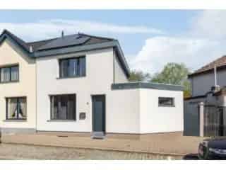 Huis te koop - Antwerpen RBT46940