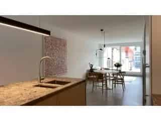 Project: Stormestraat - Waregem 2623666-8627116