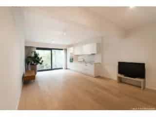 Appartement te huur - Elsene VBC68866