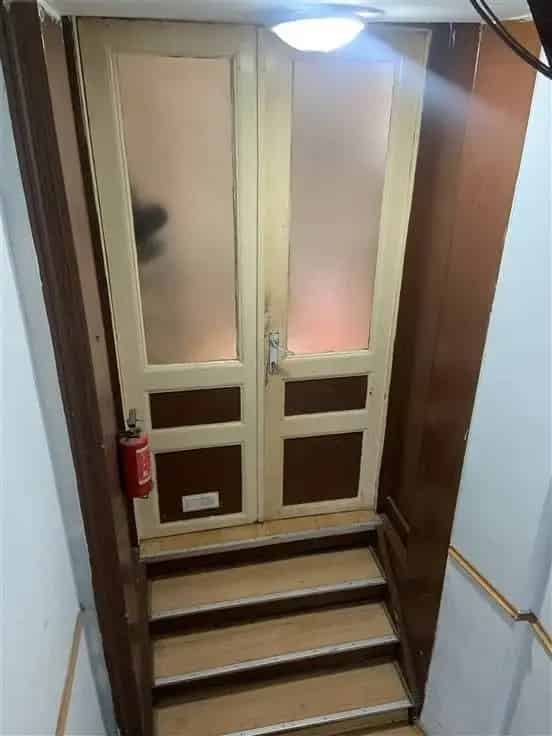 Appartementsblok Te Koop