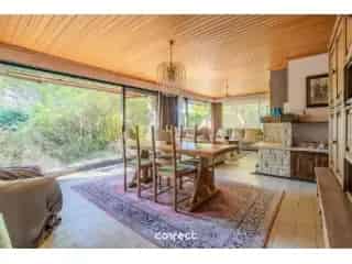 Huis te koop - Eernegem RBU18508