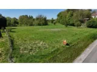 Grond te koop - Cour-sur-Heure VBC68697