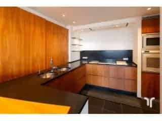 Penthouse te huur - Torhout RBS26530