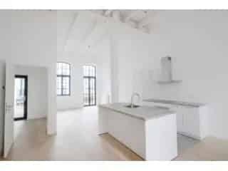 Loft te koop - Elsene VBC08000