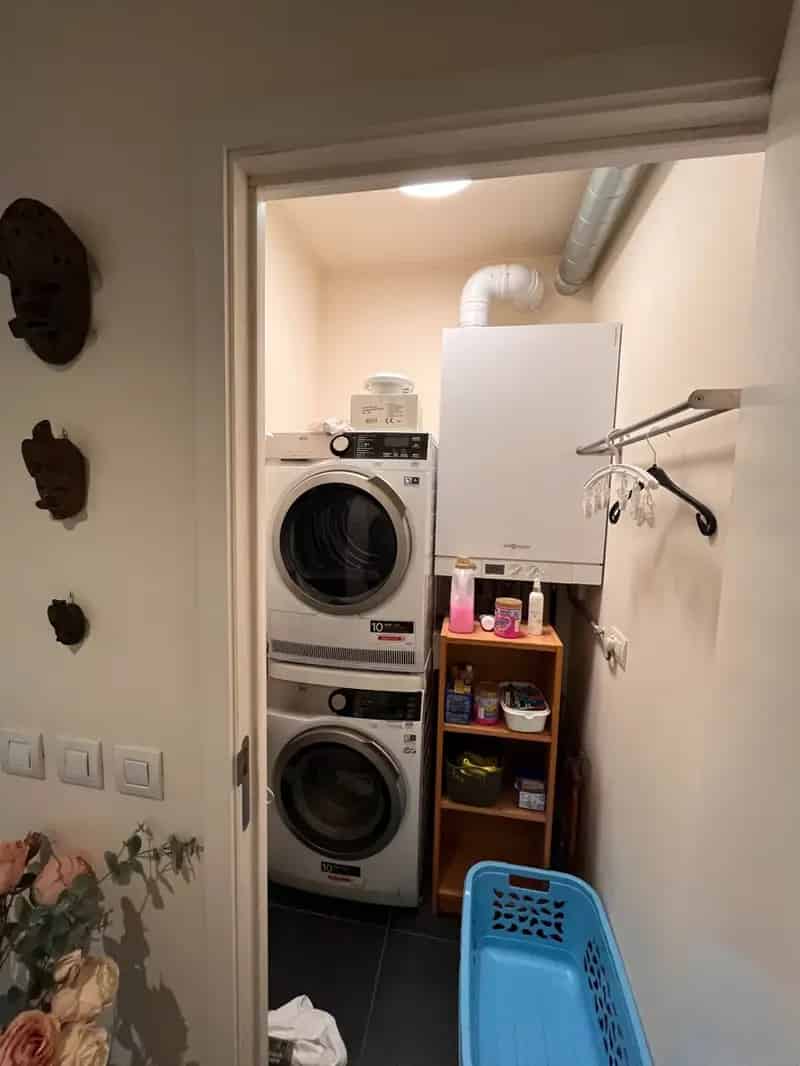 Appartement te huur in Gent