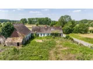 Fermette te koop - Denderwindeke RBT97189