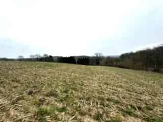 Grond te koop - Aiseau-Presles VBC46203