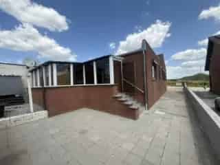 Huis te koop - Châtelineau VBD03027