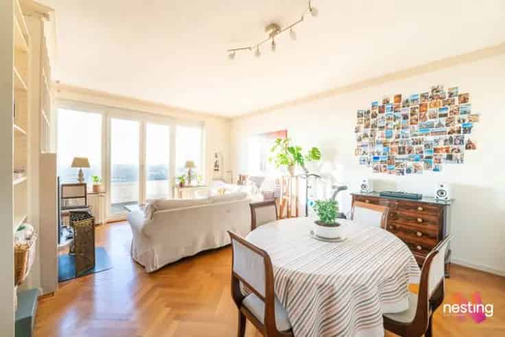 Penthouse Te Koop