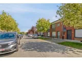 Huis te koop - Izegem RBU24161