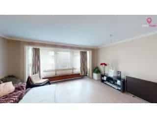 Appartement te koop Beringen Centrum - 2 slaapkamers