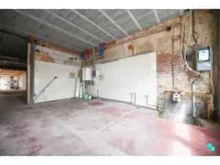 Industrie te koop - Sint-Eloois-Winkel RBT79004