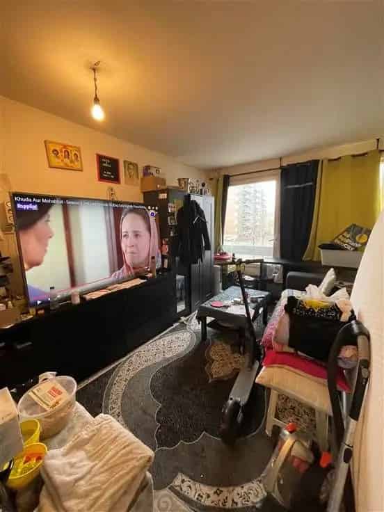 Studio Te Koop