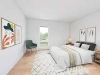 Huis te koop - Thuin VBD02652