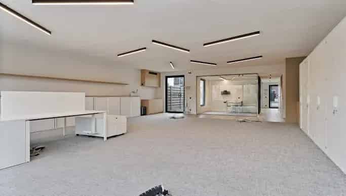 Kantoor te koop in Aalterbaan 141, Maldegem - Dewaele