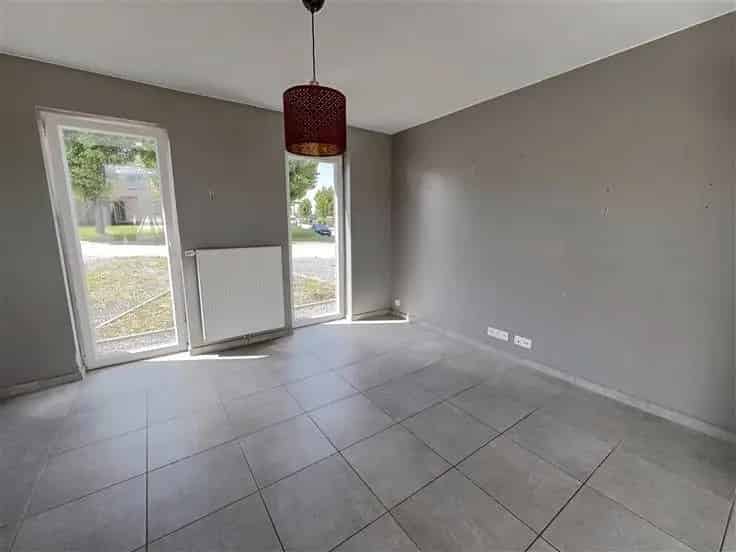 Villa te Koop Wellin 4 slaapkamers 150m2