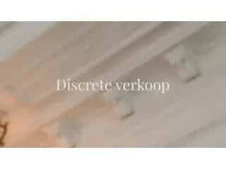 Kantoor te koop - Antwerpen RBT29148
