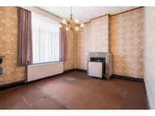 Huis te koop - Lede RBT95419