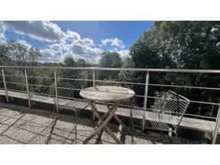 Duplex te koop - Sint-Genesius-Rode VBC38041   In optie