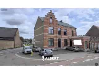 Industrie te koop - Sint-Truiden RBT39911