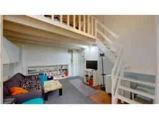Studio te koop - Schaarbeek VBC69549