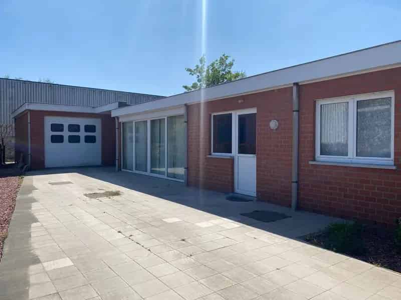 Woning te koop Gent