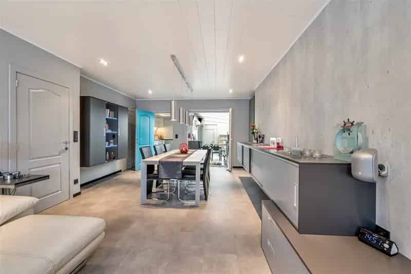 Huis te huur