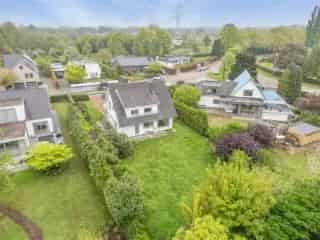 Grond te koop - Hasselt RBT20250