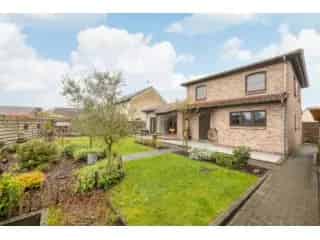 Huis te koop - Rijkevorsel RBT26475