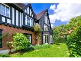 Villa te koop - Ukkel VBC97789