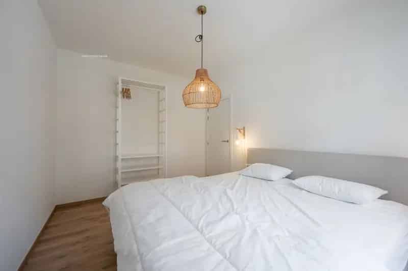 Appartement te koop Heist-aan-Zee