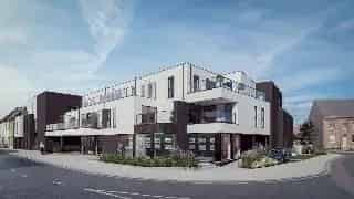 Project: Residentie Zoë - Haaltert 24323-5958974