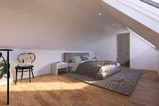 Duplex te koop - Estaimpuis VBC08215