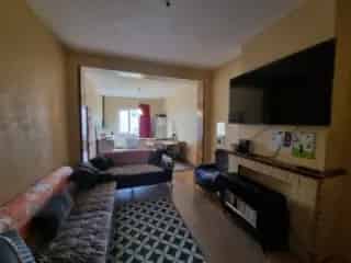 Appartement te koop - Schaarbeek VBC72437