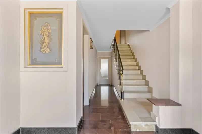 Huis te koop Gentbrugge