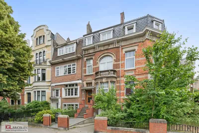 Huis te huur