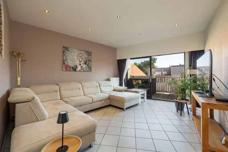 Huis te huur