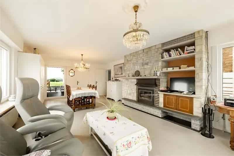Woning te koop Pittem