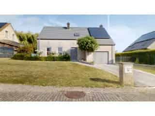 Villa te koop - Rebecq VBD22317